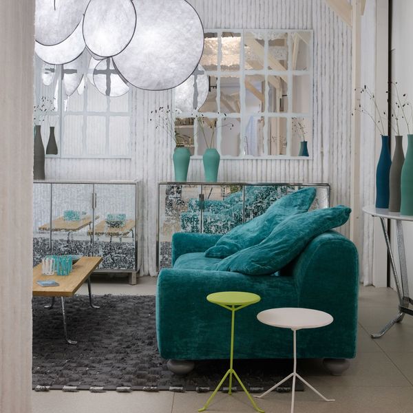 AM.PM dévoile Sensory Homes