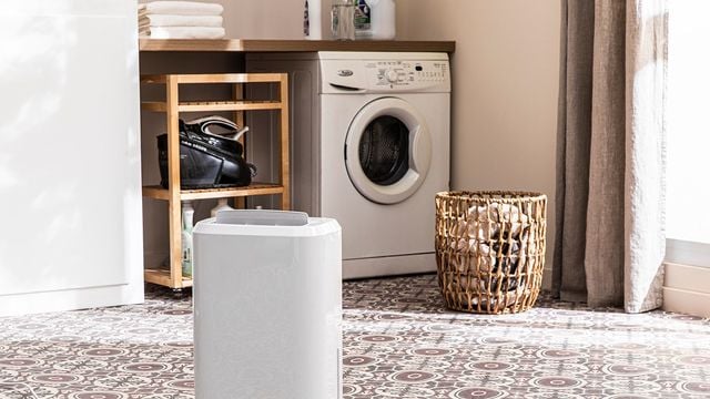 Les carreaux de ciment : une valeur sûre pour votre déco