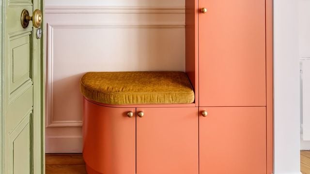 30 idées pour associer la couleur terracotta avec style