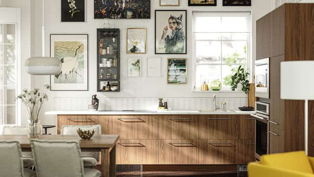 Ikea collection : les nouveautés et meubles Ikea, accessoires, infos...