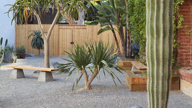 13 idées faciles pour rendre votre jardin plus agréable cet été