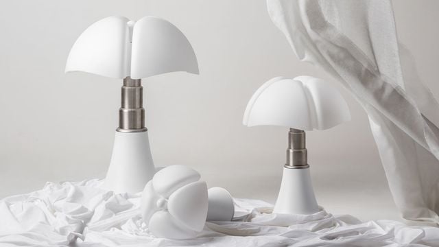 Salone del Mobile 2025 : les must-have du design
