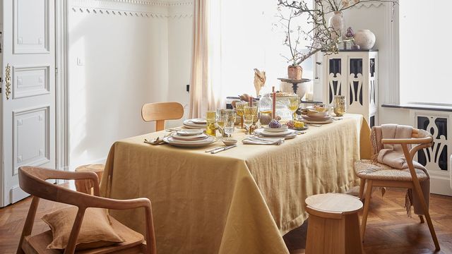 Préparez une déco de Noël 2024 mémorable et tendance