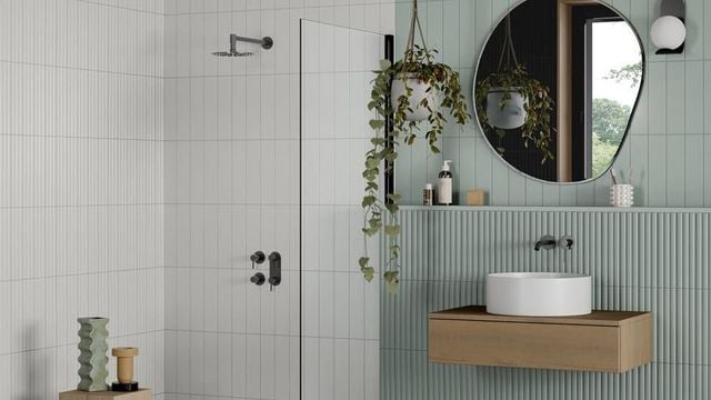 Rénover sa salle de bains : idées et conseils pratiques