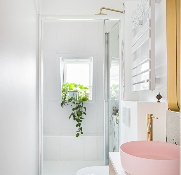 Rénovation maison : les étapes incontournables à connaître absolument
