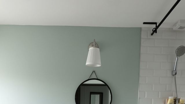 Osez une déco vintage pour une salle de bains pleine de charme !