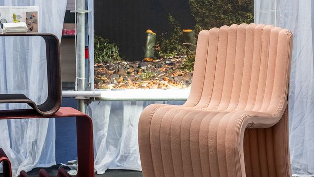 Tout savoir sur le salon Maison et Objet