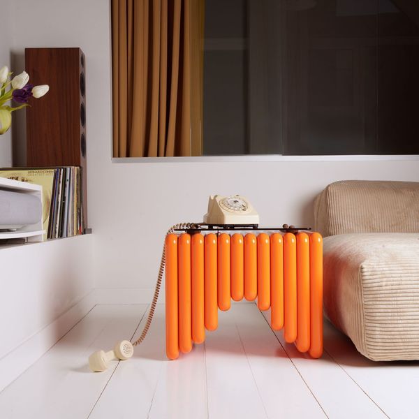 Good Selection, plus de soixante talents émergents du design international