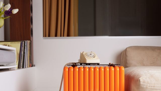 Où voir le meilleur du design à Milan pendant le Salone del Mobile ?