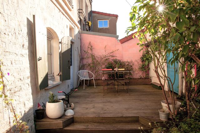 15 idées de terrasses en bois pour tous les styles