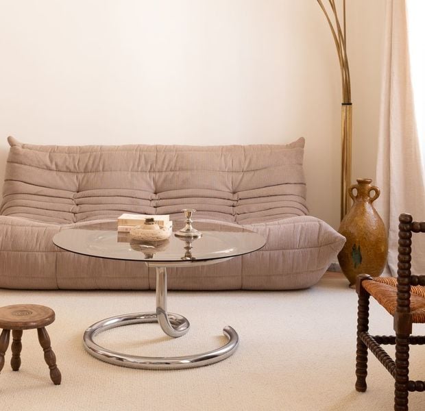 5 erreurs déco qui rendent une pièce plus petite (et comment les éviter)