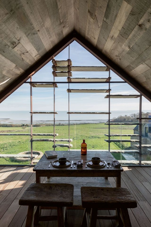 15 idées de terrasses en bois pour tous les styles